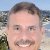 Zak, 52, Oman