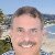 Zak, 52, Nosy Be
