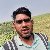 Farok, 28, Crna Trava