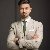 rafik, 25, Bagerhat