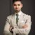 rafik, 25, Caucete