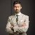 rafik, 25, Scotland United Kingdom