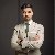 rafik, 25, Dharampur Bande