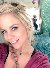 Sharon del, 41, Kari
