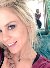 Sharon del, 41, Brazil