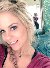 Sharon del, 41, Qujing