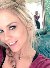 Sharon del, 41, Myawadi