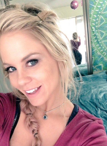 Sharon del, 41, Periyakulam