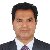 Md Shahin Allam Bhuiyan, 53, Ensenada Berisso