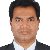 Md Shahin Allam Bhuiyan, 53, Nyamti