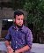 Jadu, 27, Repubin