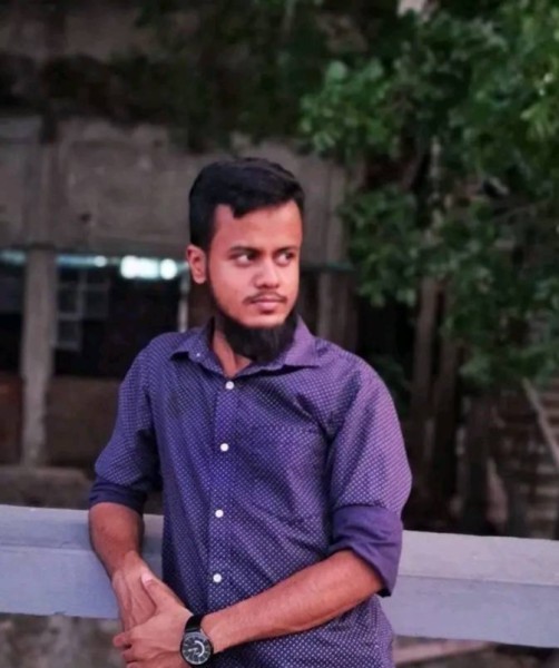 Jadu, 27, Capas