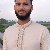 Lutfor Rahman, 20, Chaozhou
