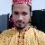 Jakir, 30, Guntakal