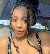 Chritina, 41, Madagascar