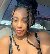 Chritina, 41, Turkey