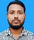 Md bulbul shgeikh, 28, Philadelphia United States