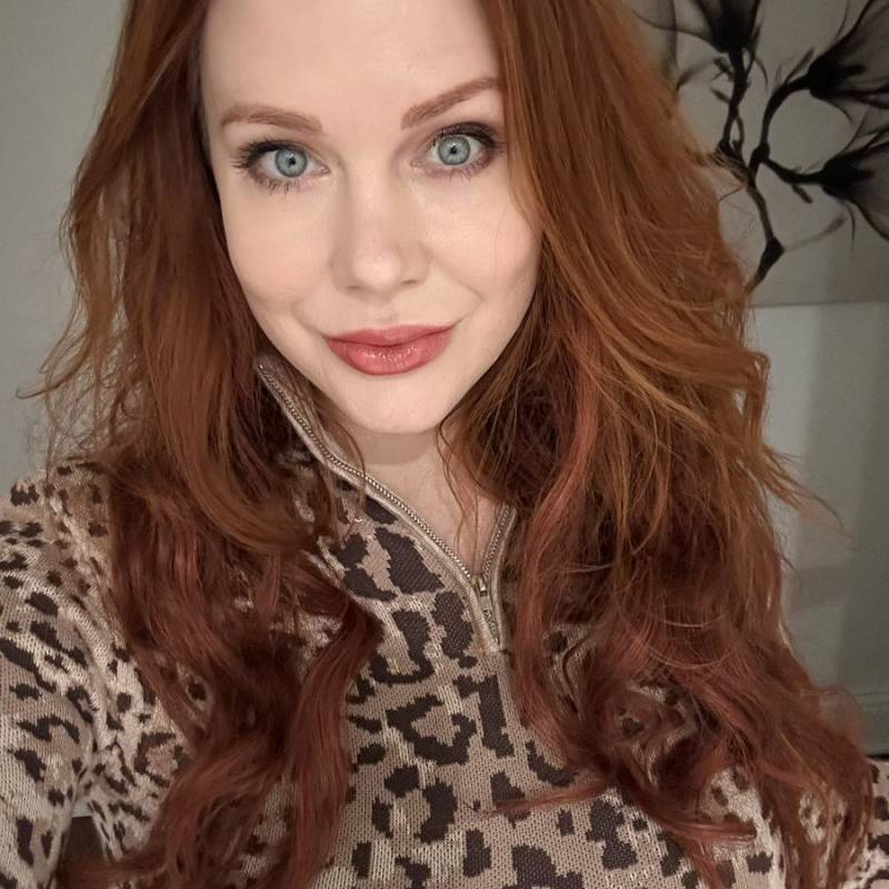 edwinathompson, 41, An El Mediour