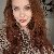 edwinathompson, 41, Redhill Surrey