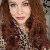 edwinathompson, 41, China