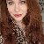 edwinathompson, 41, Yinchengpu