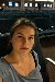 Julia Katelyn, 29, Caballo