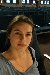 Julia Katelyn, 29, Gazipur Dhaka