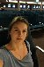 Julia Katelyn, 29, Iran