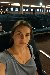 Julia Katelyn, 29, Duyun