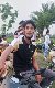 Niloy, 32, Bangladesh