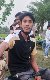 Niloy, 32, Phultalakhulna