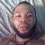 Godstime, 29, Campo Bom
