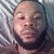 Godstime, 29, Littleborough