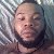 Godstime, 29, Cleveland Ohio
