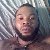 Godstime, 29, Fuenlabrada
