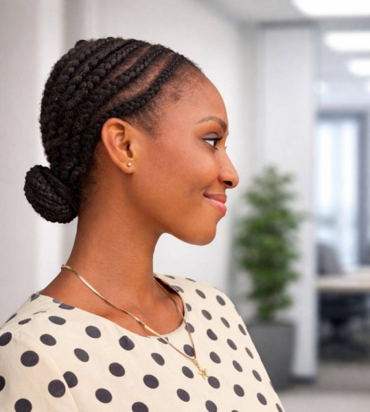 Cecilia, 19, Sinnar