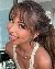 angela, 44, Instanbul