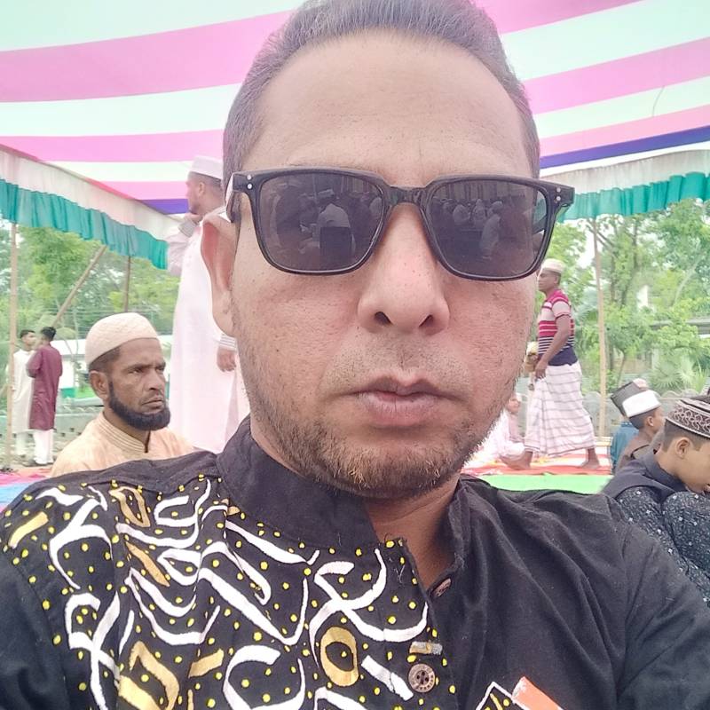 Babul, 36, Qasre Shirin