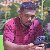 Arif, 26, San Rafael Del Yuma