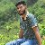 KM TANJIM HOSSAIN, 22, Mozdok