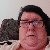 Sammyjo reed, 58, Le Ray