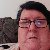 Sammyjo reed, 58, Yemen