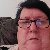Sammyjo reed, 58, Fianarantsoa