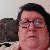 Sammyjo reed, 58, Sulawesi Selatan