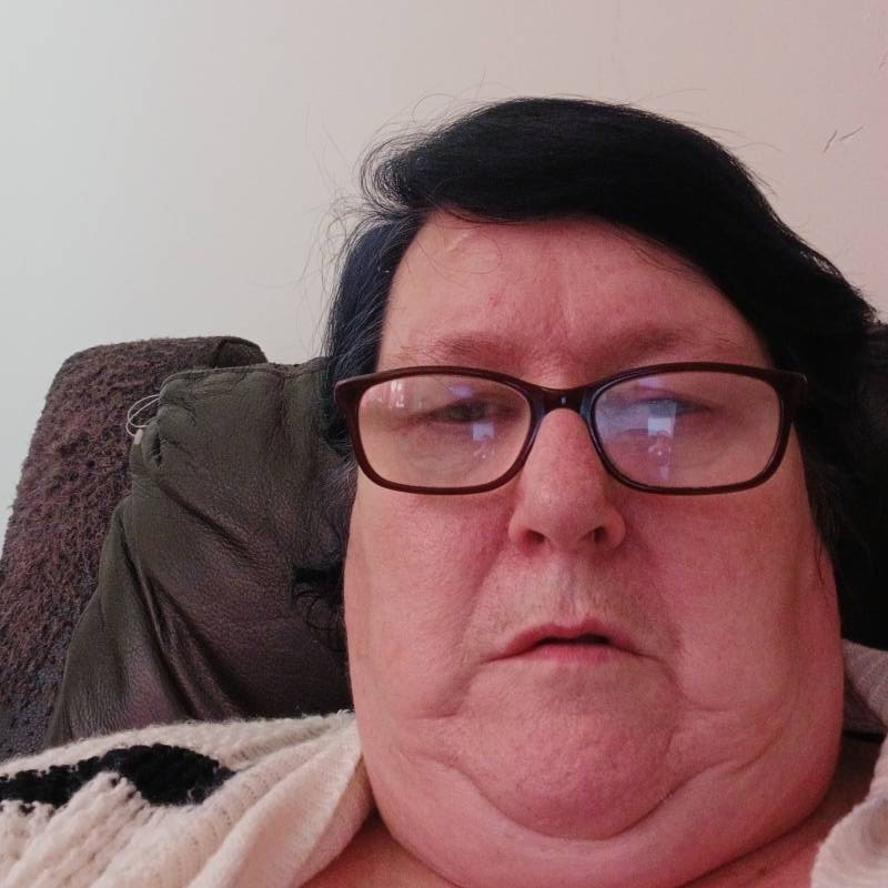 Sammyjo reed, 58, Capistrano