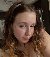 Cutie, 38, Kemi