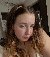 Cutie, 38, Denekamp