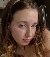 Cutie, 38, Chandpur