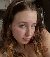 Cutie, 38, Frankfurt