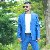 Migahn, 27, Shamsabad